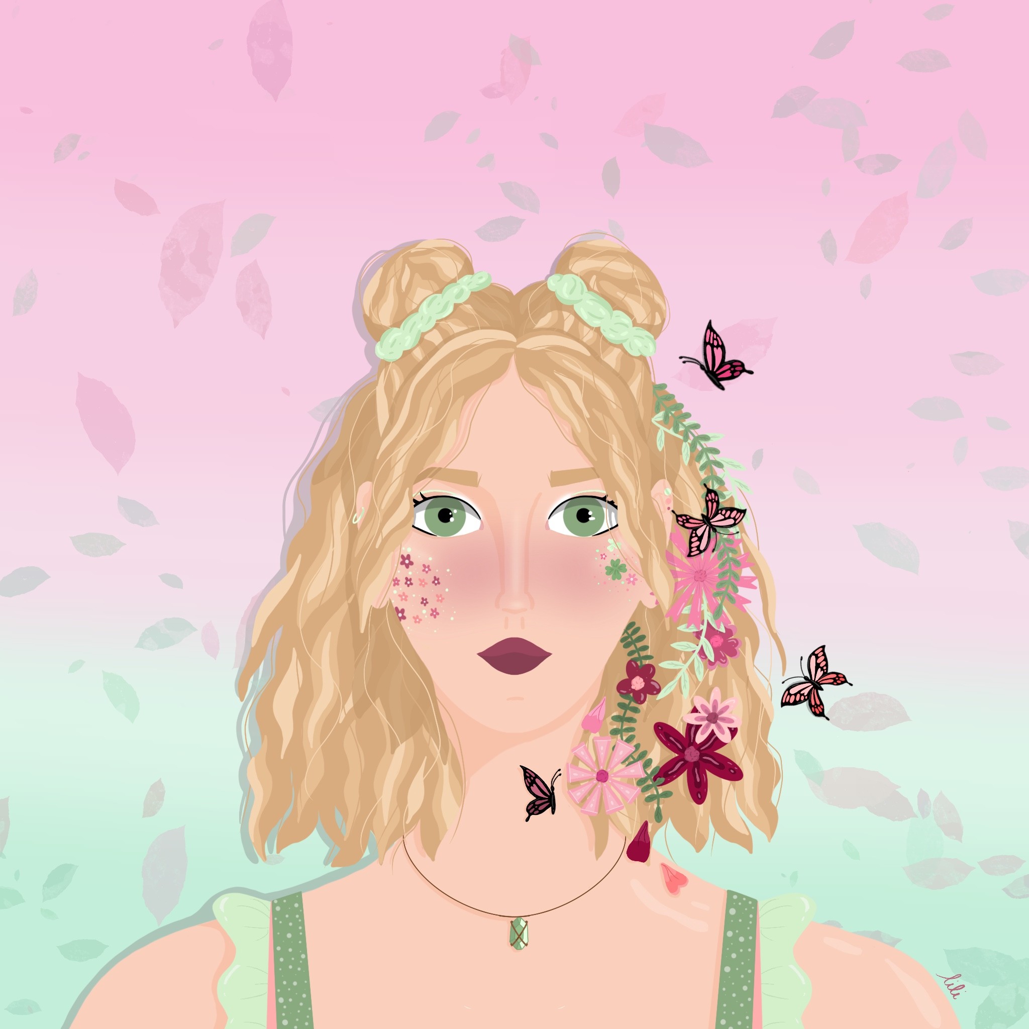 Printemps